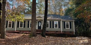 1111 Somersby Lane, Matthews, NC 28105