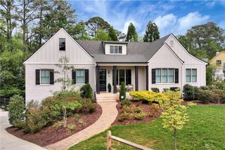 96 Woodstock Road, Roswell, GA 30075