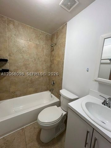2121 SW 14th Ter 5, Miami, FL 33145
