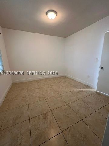 2121 SW 14th Ter 5, Miami, FL 33145