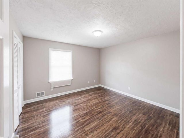 1481 Smokehouse Lane, Stone Mountain, GA 30088