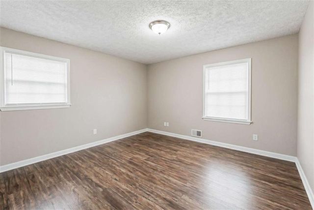 1481 Smokehouse Lane, Stone Mountain, GA 30088