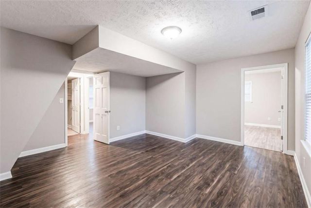 1481 Smokehouse Lane, Stone Mountain, GA 30088