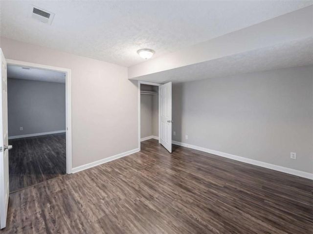 1481 Smokehouse Lane, Stone Mountain, GA 30088