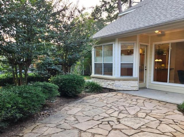 745 W 42nd Street, Houston, TX 77018