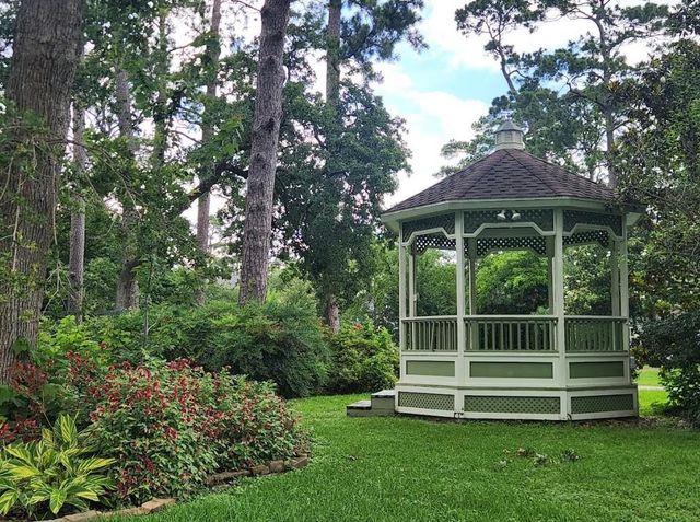 745 W 42nd Street, Houston, TX 77018