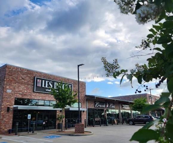 745 W 42nd Street, Houston, TX 77018