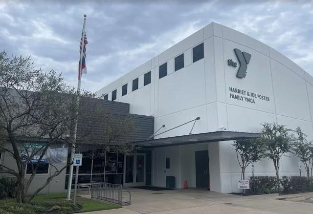745 W 42nd Street, Houston, TX 77018