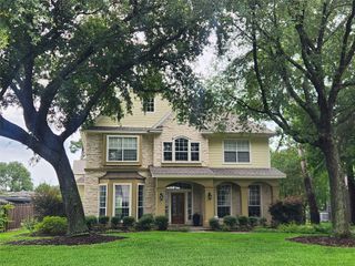 745 W 42nd Street, Houston, TX 77018
