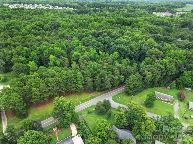 10720 Williams Road, Mint Hill, NC 28227