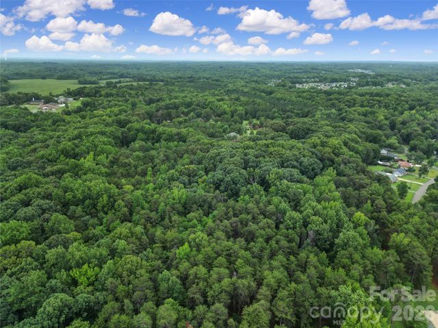 10720 Williams Road, Mint Hill, NC 28227