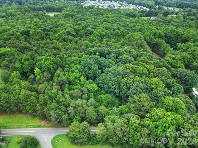 10720 Williams Road, Mint Hill, NC 28227