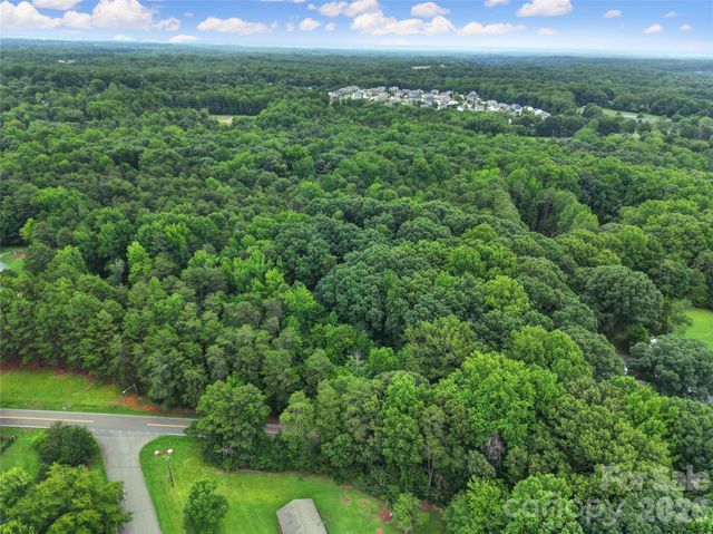 10720 Williams Road, Mint Hill, NC 28227