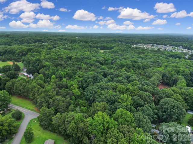 10720 Williams Road, Mint Hill, NC 28227