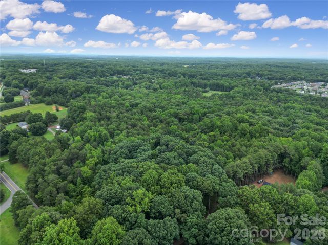 10720 Williams Road, Mint Hill, NC 28227