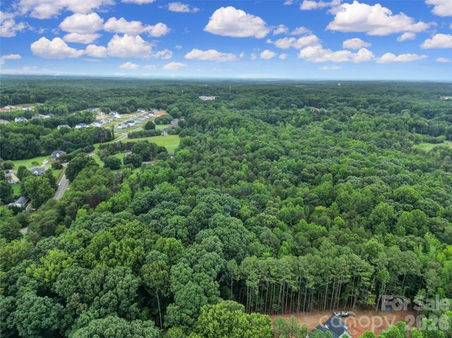 10720 Williams Road, Mint Hill, NC 28227