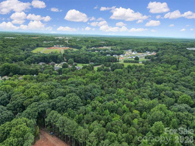 10720 Williams Road, Mint Hill, NC 28227