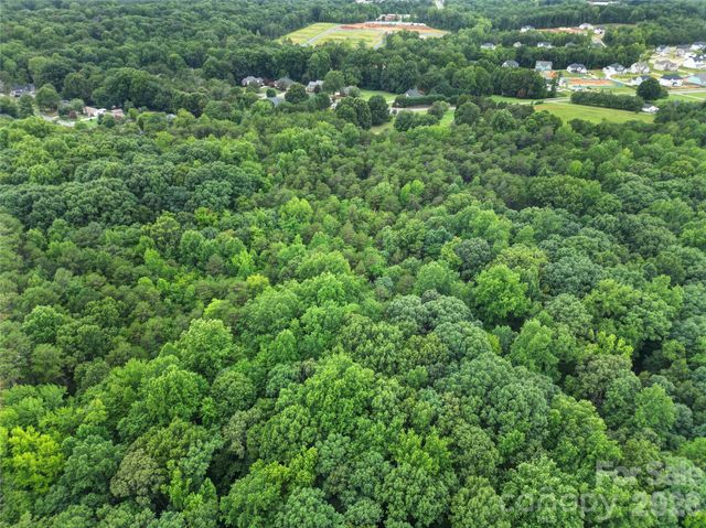 10720 Williams Road, Mint Hill, NC 28227