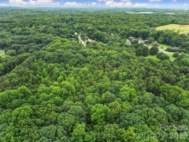 10720 Williams Road, Mint Hill, NC 28227