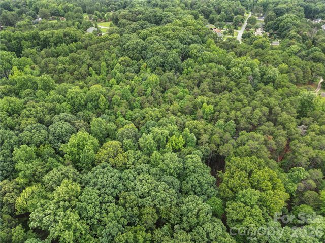 10720 Williams Road, Mint Hill, NC 28227