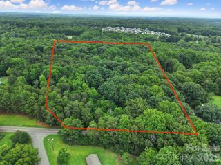 10720 Williams Road, Mint Hill, NC 28227
