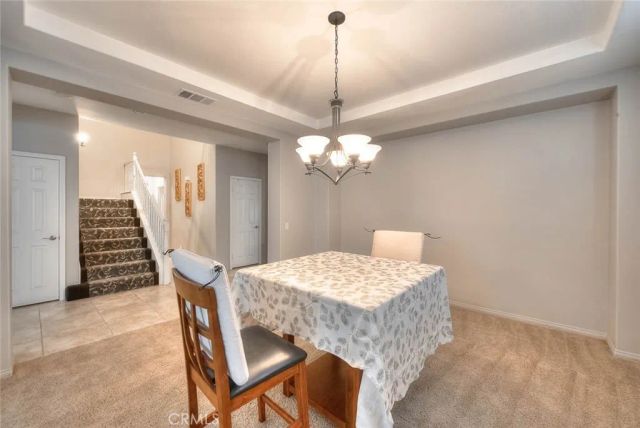 7070 Cottage Grove, Eastvale, CA 92880