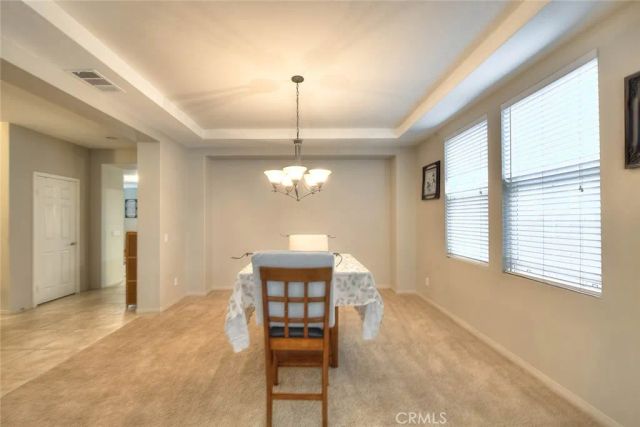 7070 Cottage Grove, Eastvale, CA 92880