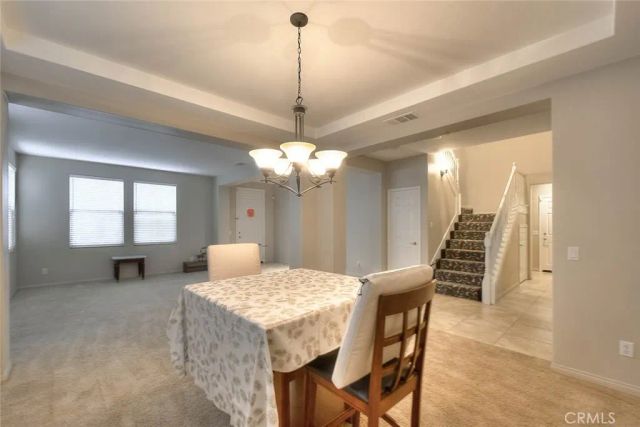 7070 Cottage Grove, Eastvale, CA 92880