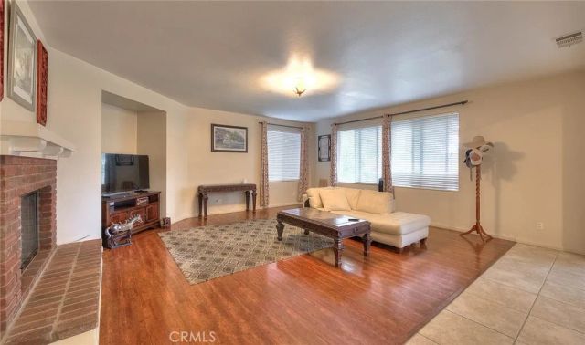 7070 Cottage Grove, Eastvale, CA 92880