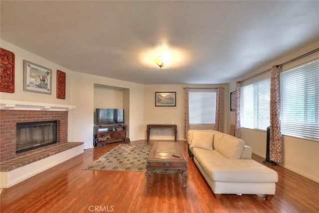 7070 Cottage Grove, Eastvale, CA 92880