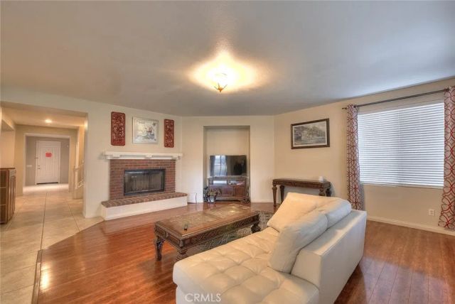 7070 Cottage Grove, Eastvale, CA 92880
