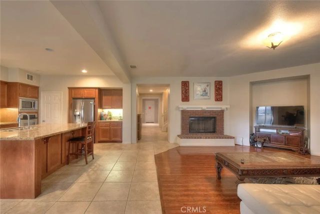 7070 Cottage Grove, Eastvale, CA 92880