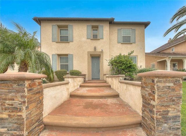 7070 Cottage Grove, Eastvale, CA 92880