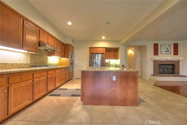 7070 Cottage Grove, Eastvale, CA 92880