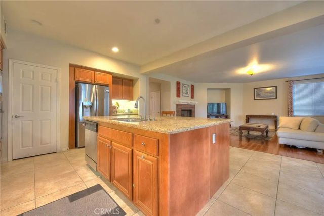 7070 Cottage Grove, Eastvale, CA 92880