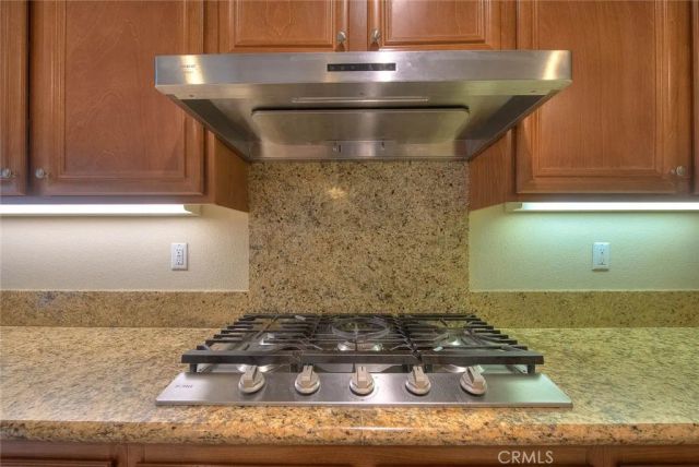 7070 Cottage Grove, Eastvale, CA 92880