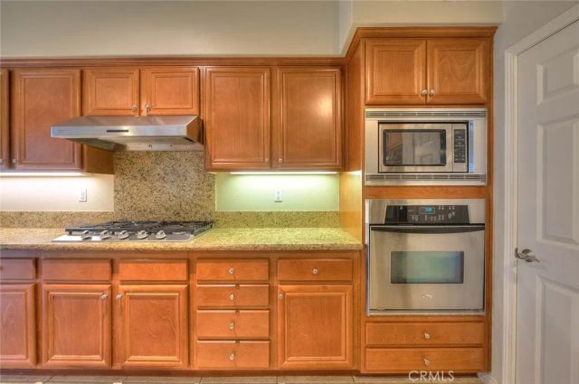 7070 Cottage Grove, Eastvale, CA 92880