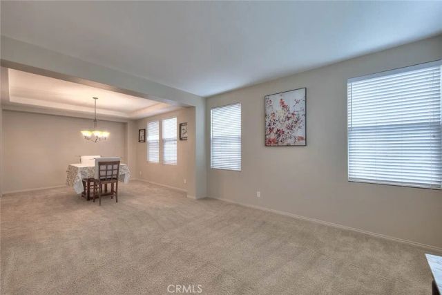 7070 Cottage Grove, Eastvale, CA 92880