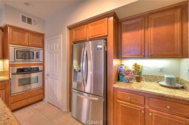 7070 Cottage Grove, Eastvale, CA 92880