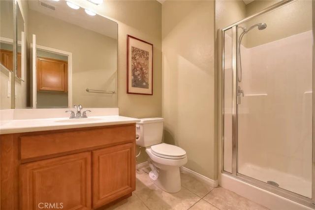 7070 Cottage Grove, Eastvale, CA 92880