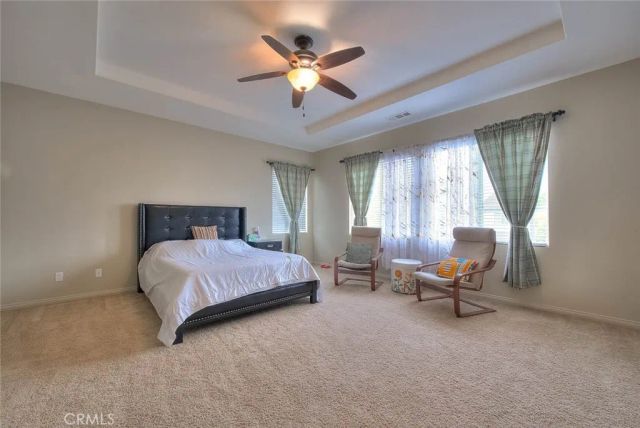 7070 Cottage Grove, Eastvale, CA 92880