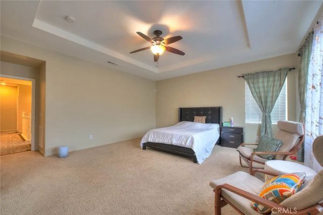 7070 Cottage Grove, Eastvale, CA 92880