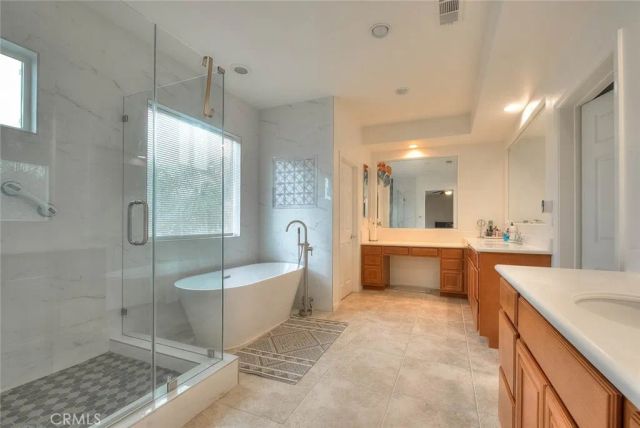 7070 Cottage Grove, Eastvale, CA 92880