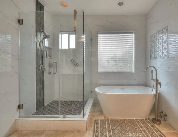 7070 Cottage Grove, Eastvale, CA 92880