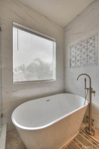 7070 Cottage Grove, Eastvale, CA 92880