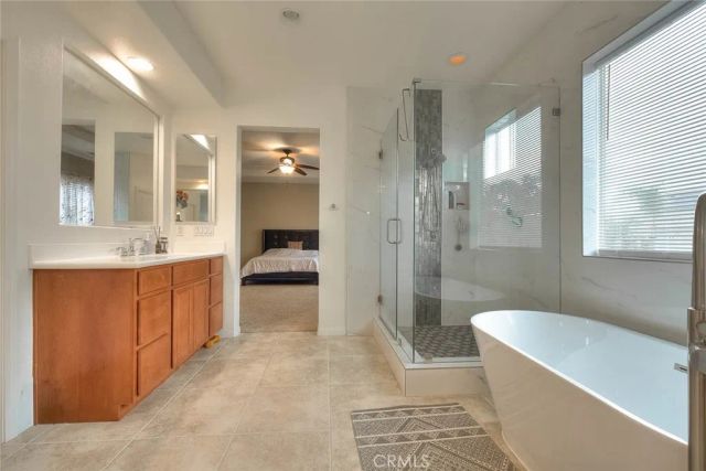 7070 Cottage Grove, Eastvale, CA 92880