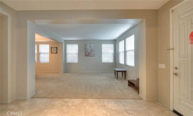 7070 Cottage Grove, Eastvale, CA 92880