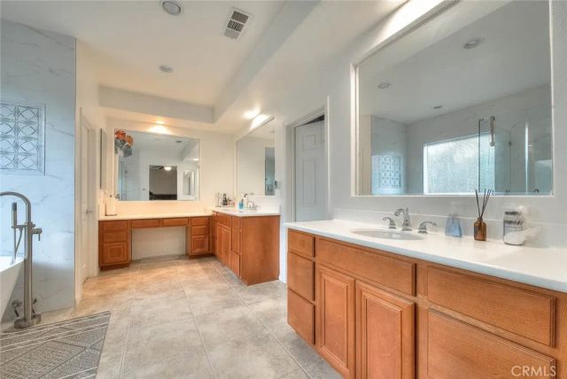 7070 Cottage Grove, Eastvale, CA 92880
