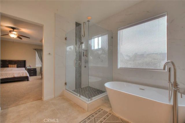 7070 Cottage Grove, Eastvale, CA 92880