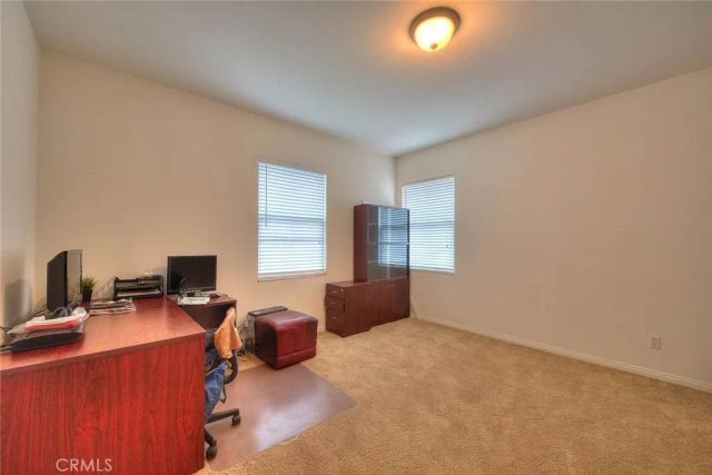 7070 Cottage Grove, Eastvale, CA 92880